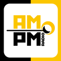 AM PM Radio