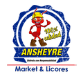 Ansheyre Lago Agrio