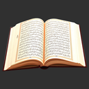 Yasin-i Şerif ve Sureler APK