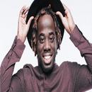 les chansons de fababy APK
