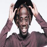 les chansons de fababy 图标