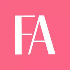 Скачать FabAlley- Women's Western Wear APK