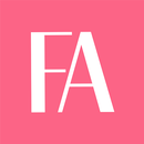 FabAlley- Women's Western Wear APK