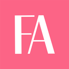 FabAlley icon