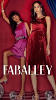 FabAlley-poster