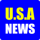 USA Newspapers APK