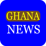 All Ghana Newspapers And News Sites