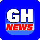 Ghana Newspapers And Radio APK