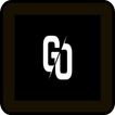 GoCA Travels App