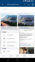 eGov-Suite Screenshot 1