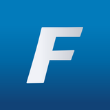 Fabasoft Zeichen