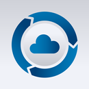 Fabasoft Cloud APK