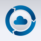 Fabasoft Cloud Zeichen