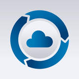 Fabasoft Cloud Zeichen
