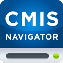 CMIS Navigator APK