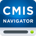 CMIS Navigator ícone