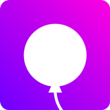 Fabby: селфи камера APK