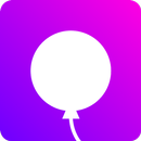 Fabby: Selfie Kamerası APK