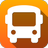 FABB APK