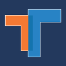 Trophy - Buy & Sell Cars APK
