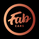 Fab Cars - Buy & Sell Cars APK