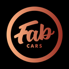 Fab Cars - Buy & Sell Cars アイコン