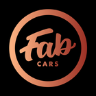 Fab Cars - Buy & Sell Cars icon