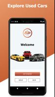 Fab Cars - Buy & Sell Cars bài đăng