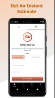 Fab Cars - Buy & Sell Cars ảnh chụp màn hình 2