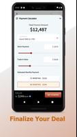 Fab Cars - Buy & Sell Cars ảnh chụp màn hình 3