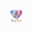 TocToc icon