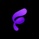 FABE AI photo editor APK