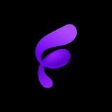 FABE AI photo editor APK