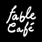 Fable Café icon