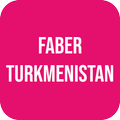 Faberlic product