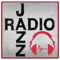 JAZZ RADIO