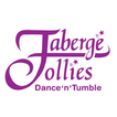 ”Faberge Follies Dance’n’Tumble