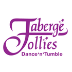 Faberge Follies Dance’n’Tumble آئیکن