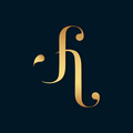 ”Faber Lounge