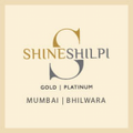 Shine Digital