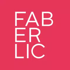 download Faberlic 2.0 XAPK