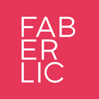 Faberlic 2.0 아이콘