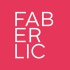 Faberlic 2.0 ikona
