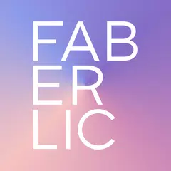 Faberlic APK download