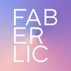 Faberlic 圖標