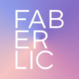 Faberlic アイコン