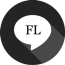 Faberlic Chat APK