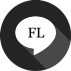 Faberlic Chat biểu tượng