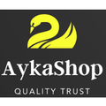 AykaShop