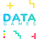 DATA GAMES APK